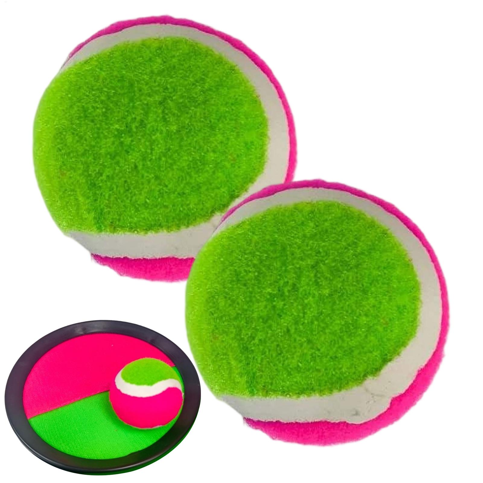 قطعتان من مجموعة كرات اللعب ال - مراجعة Bocce Ball Set وسعره