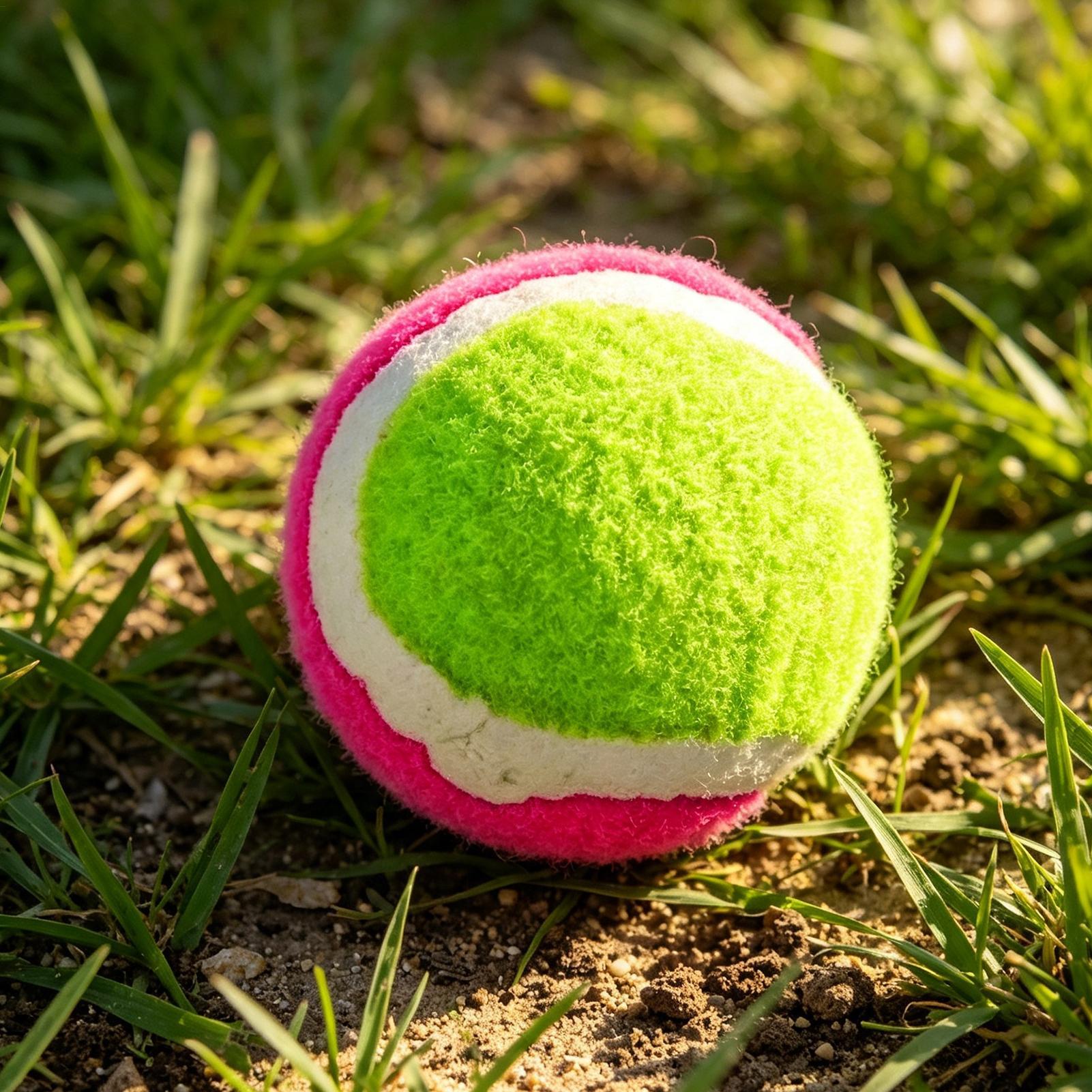 قطعتان من مجموعة كرات اللعب ال - مراجعة Bocce Ball Set وسعره