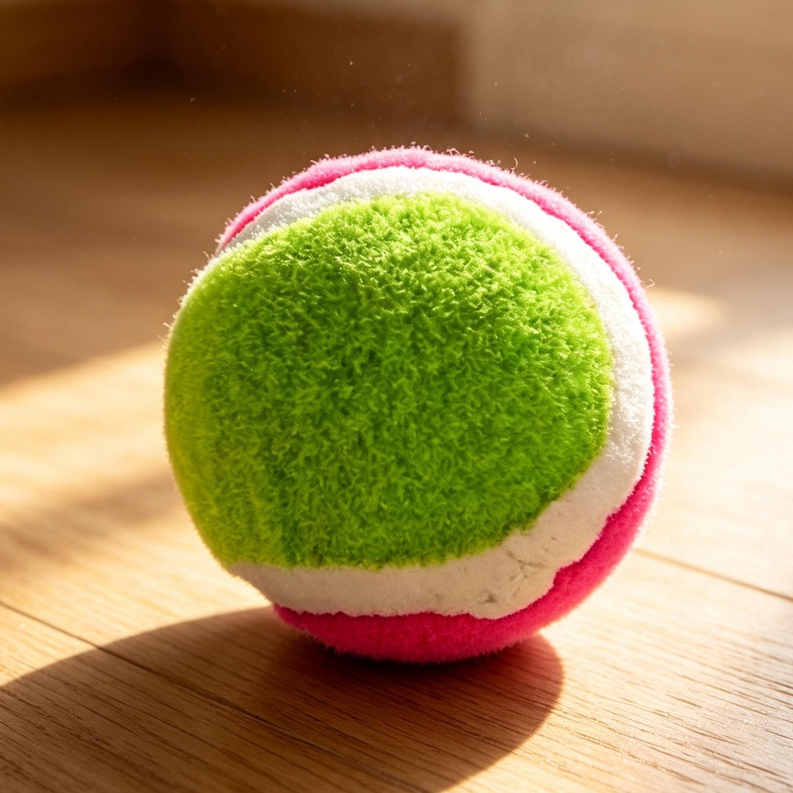 قطعتان من مجموعة كرات اللعب ال - مراجعة Bocce Ball Set وسعره